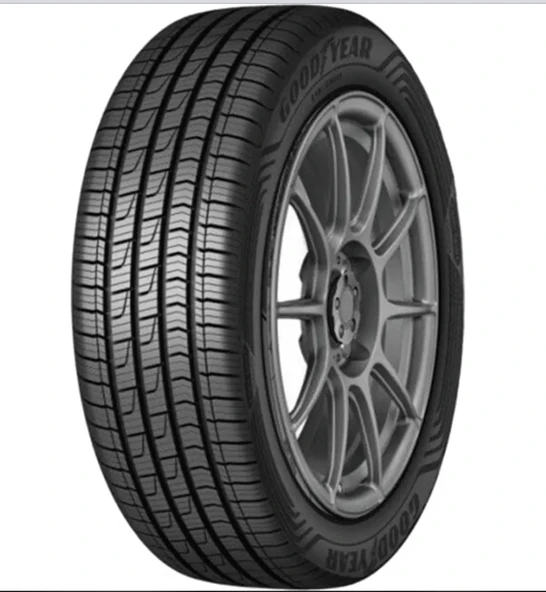 195/65R15 95V XL Eagle Sport 4Seasons GOODYEAR ürün görseli