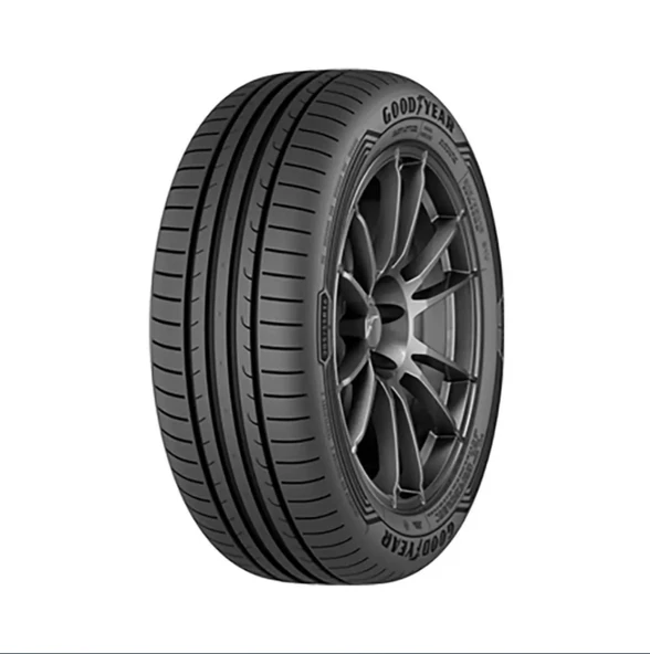 185/70R14 88H Eagle Sport 2 GOODYEAR ürün görseli 1