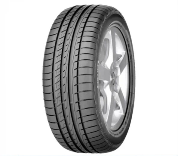 225/55R16 95W FP UHP DIPLOMAT ürün görseli