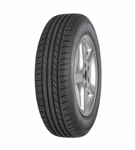 255/50R19 107W XL FP * EAGLE F1 ASYM SUV ROF GOODYEAR ürün görseli
