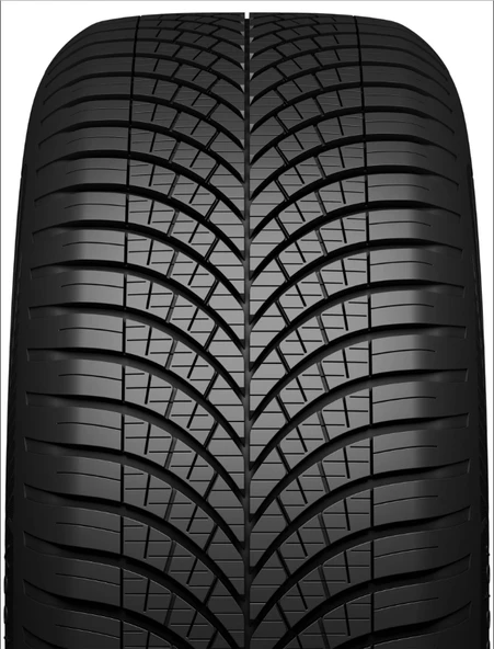 215/50R19 93H VECTOR 4 SEASONS G3 GOODYEAR ürün görseli