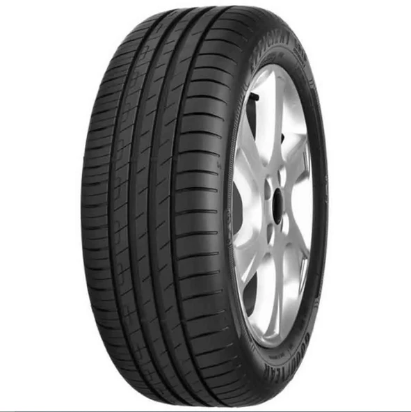 205/60R16 92H EfficientGrip Performance GOODYEAR ürün görseli