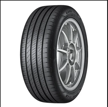 205/55R16 91V EfficientGrip Performance 2 GOODYEAR