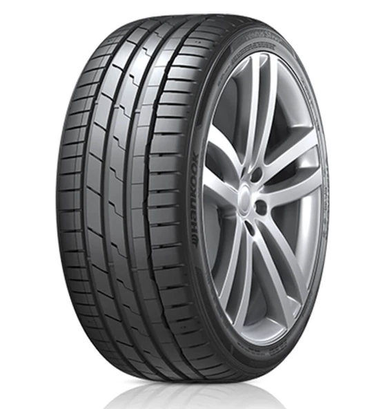 275/45R20 110Y XL VENTUS S1 EVO3 SUV K127C RFT HRS HANKOOK