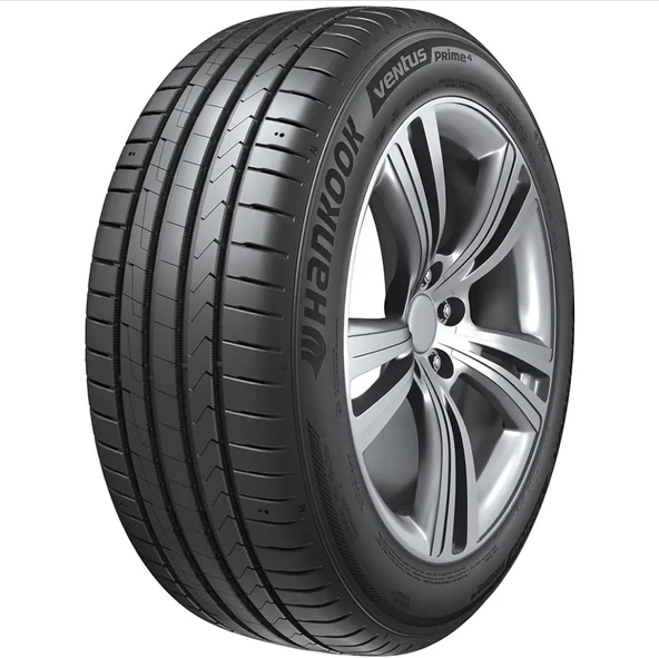 215/45R16 90V XL VENTUS PRYME 4 K135 HANKOOK ürün görseli