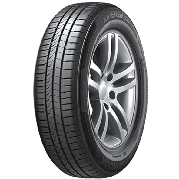 175/65R14 82T Kinergy ECO 2 K435 HANKOOK ürün görseli 1