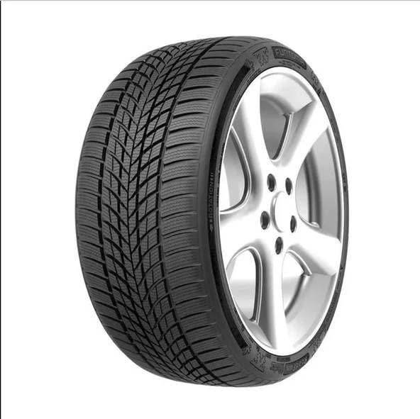 185/65R14 86T ROADFUN WINTER FUNTOMA ürün görseli 1