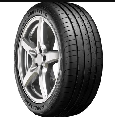 235/45R19 99H XL FP Eagle F1 Asymmetric 5 GOODYEAR ürün görseli 1