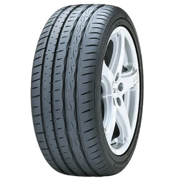 195/40R17 81W XL Ventus S1 Evo K107 HANKOOK