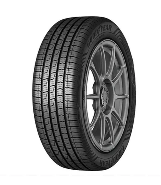 205/50R17 93W XL Eagle Sport 4Seasons GOODYEAR - 1