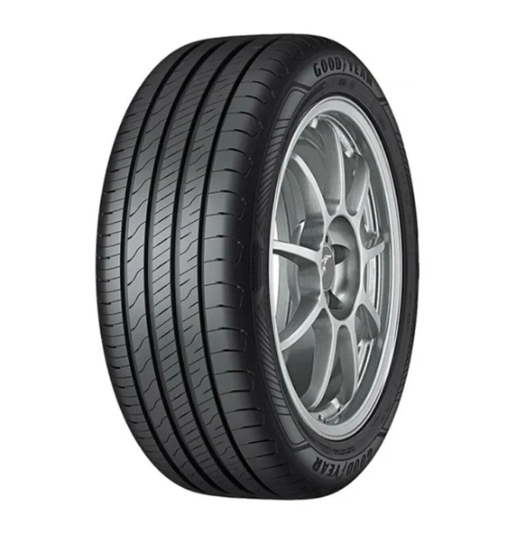 205/55R16 91V FI EfficientGrip Performance GOODYEAR - 1