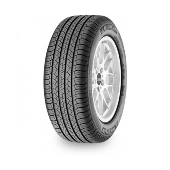 295/40R20 106V N0 FP EAGLE TOURING GOODYEAR ürün görseli 1