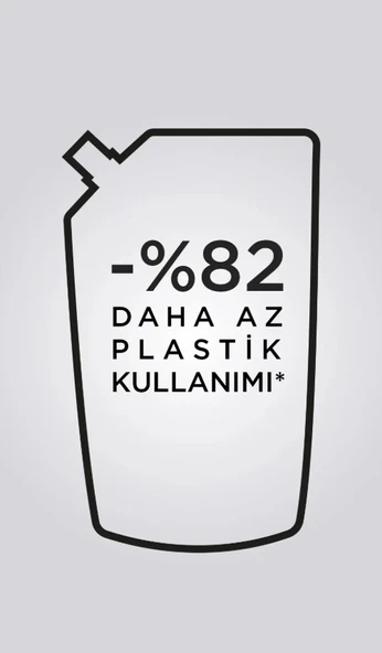 Kerastase Nutritive Bain Satin Riche Yoğun Nemlendirici Şampuan 500 ml - Resim 3