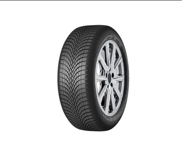 225/45R17 94V XL NAVIGATOR 3 DEBICA