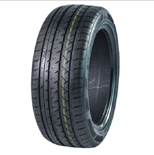 275/45R21 110W XL EUROUS 08 FRONWAY - 1