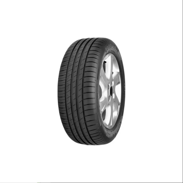 185/55R15 82V EFFICIENTGRIP PERFORMANCE GOODYEAR ürün görseli 1