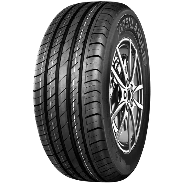 285/35R18 101W XL L-ZEAL 56 GRENLANDER ürün görseli