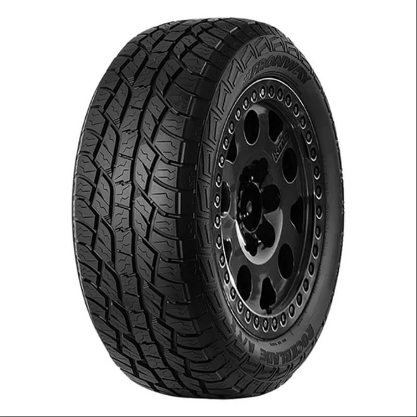 265/60R18 110T ROCKBLADE A/T FRONWAY ürün görseli 1