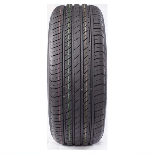 305/40R20 112V XL L-ZEAL 56 GRENLANDER ürün görseli 1