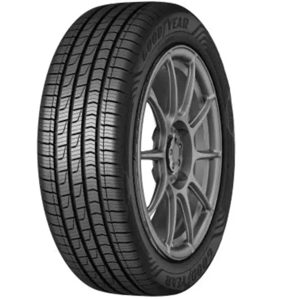 215/65R16 102H XL Eagle Sport 4Seasons GOODYEAR ürün görseli