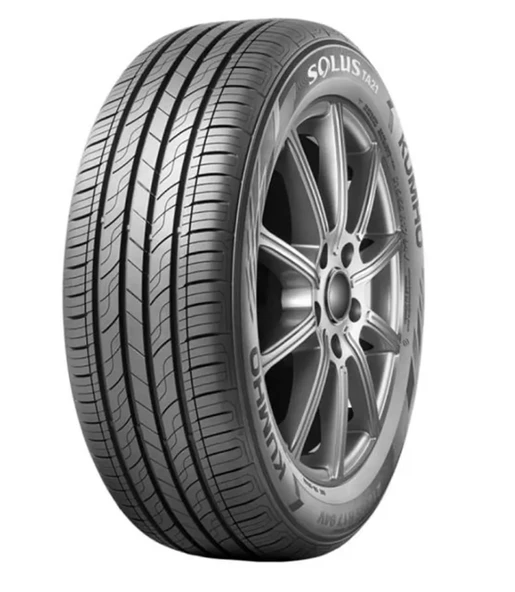 185/65R14 86H Solus TA21 KUMHO ürün görseli
