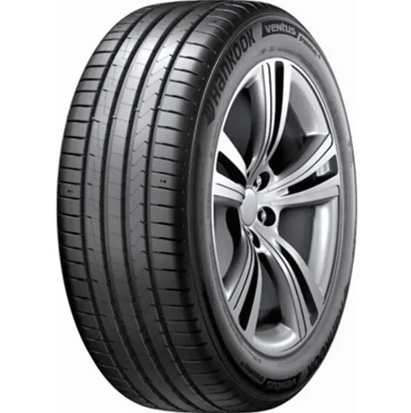 205/50R17 93W XL Ventus Prime 4 K135 HANKOOK ürün görseli