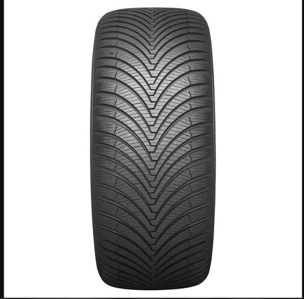 205/65R15 99V XL SOLUS 4S HA32 KUMHO ürün görseli 1
