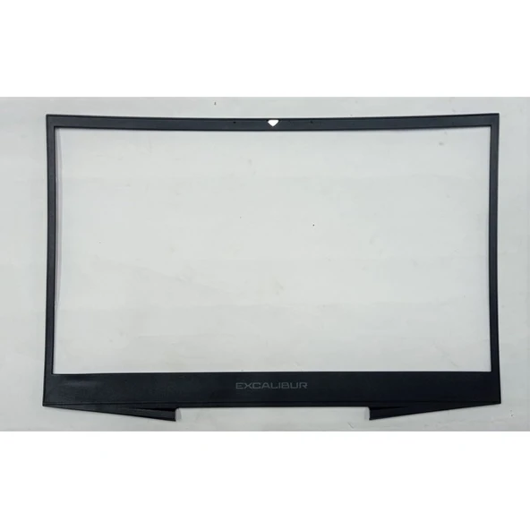 CASPER EXCALIBUR G900 EKRAN ÇERCEVESİ ürün görseli 1