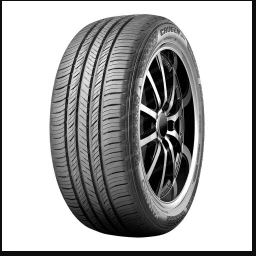 235/70R16 109H XL Crugen HP71 KUMHO ürün görseli