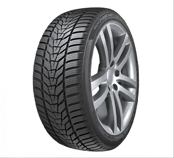 195/55R20 95H XL Winter i*Cept Evo 3 W330 HANKOOK ürün görseli 1