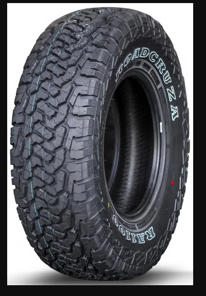 265/70R18 116T RA1100 ROADCRUZA ürün görseli