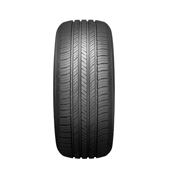 235/65R17 104V Crugen HP71 KUMHO ürün görseli 1