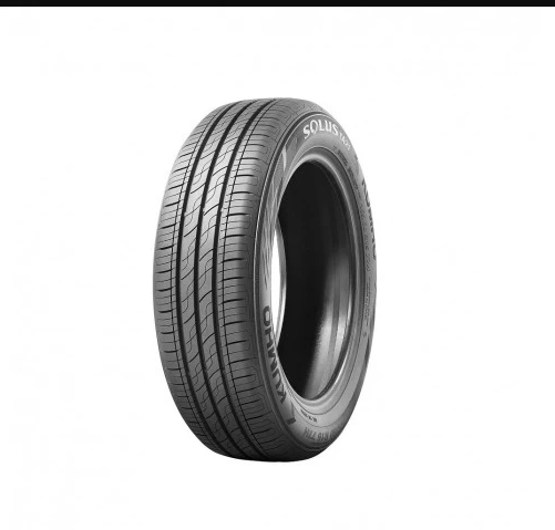 155/80R13 79T Solus TA21 KUMHO ürün görseli