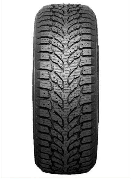 205/65R16 99T XL WİNTERCRAFT ICE Wİ32 (ÇİVİ DELİKLİ) KUMHO ürün görseli