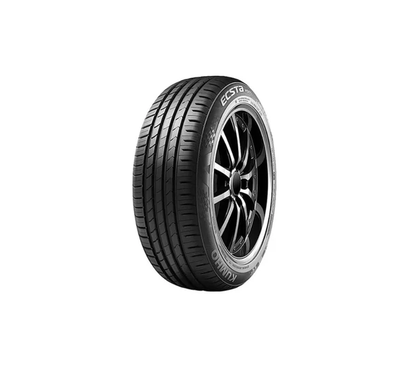 205/50R17 93W XL Ecsta HS51 KUMHO ürün görseli 1