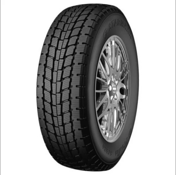 205/65R16C 107/105T 8PR PROWIN ST950 M+S, SF STARMAXX ürün görseli