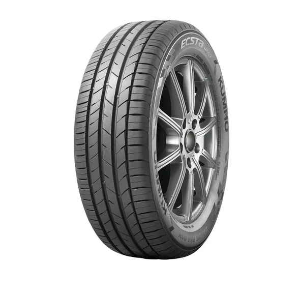 225/45R17 91W Ecsta HS52 KUMHO