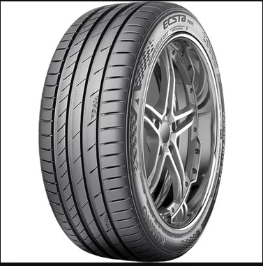 275/45R18 103Y Ecsta PS71 KUMHO