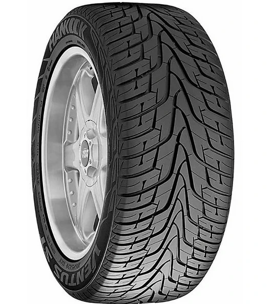 295/45R18 108V VENTUS ST HANKOOK     ** ürün görseli