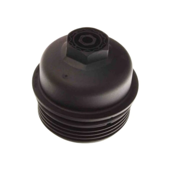 Yağ Filitre Kapağı Vw 1.6-2.0 Tdi Golfvıı Passat Caddy 2012-> ürün görseli