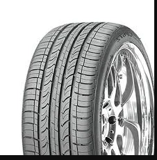 215/65R16 98T KX220 KENEX ürün görseli