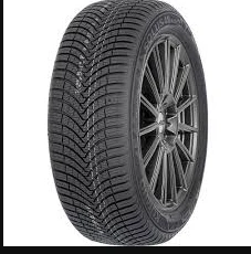 215/60R16 99V XL Solus HA32+ KUMHO ürün görseli