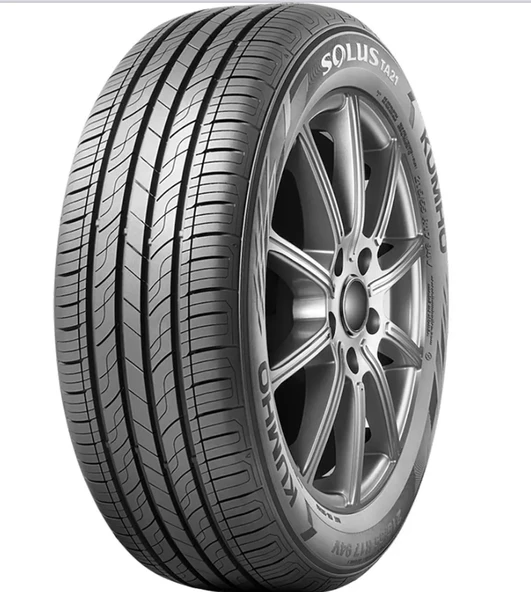 185/70R14 88H Solus TA21 KUMHO ürün görseli