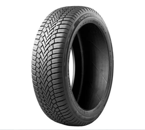 185/60R14 86H XL Multiways 2 LASSA ürün görseli