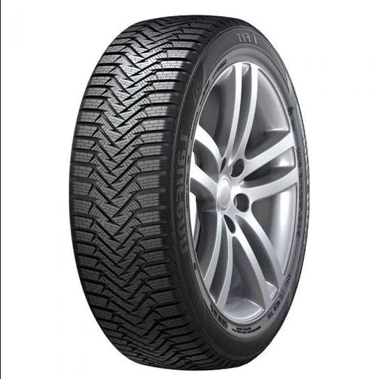 245/40R18 97V XL I FIT + LW31 LAUFENN ürün görseli 1