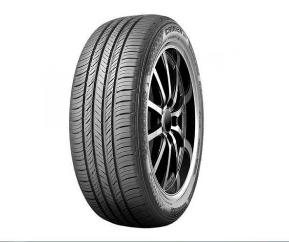 225/60R17 99H Solus TA21 KUMHO ürün görseli