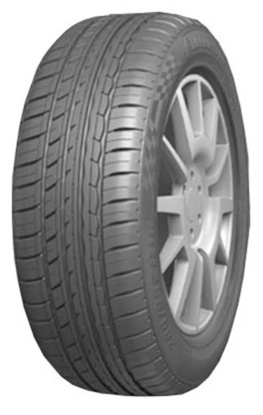 275/40R19 105Y XL YU63 JINYU