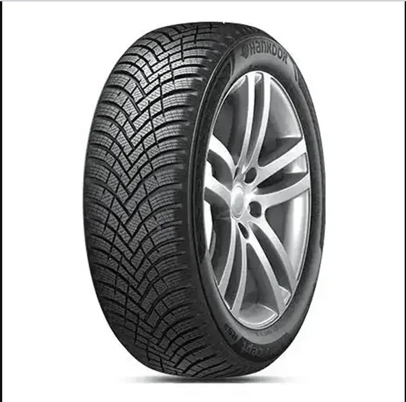 175/65R14 82T Winter i*cept RS3 W462 HANKOOK ürün görseli