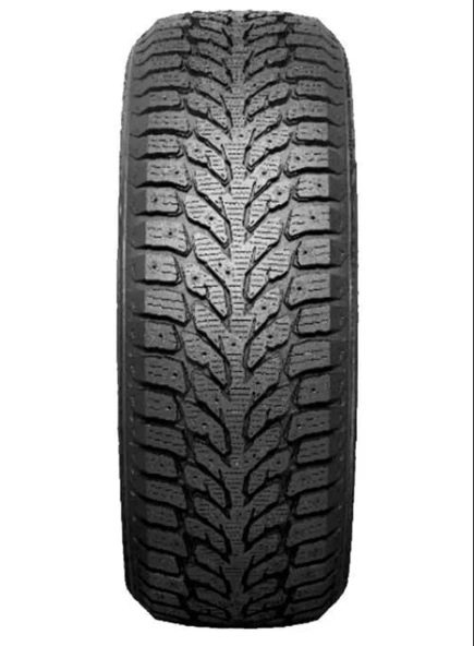 215/65R17 103T XL WinterCraft Ice WI32(Çivi Delikli) KUMHO ürün görseli 1