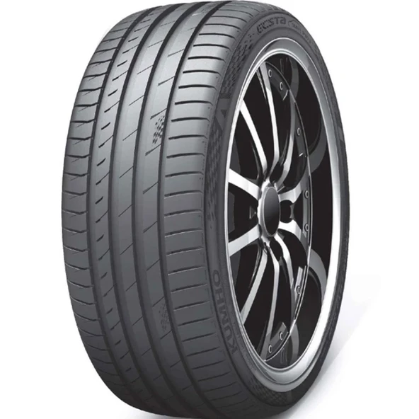 255/50R19 107Y XL Ecsta PS71 SUV KUMHO ürün görseli 1